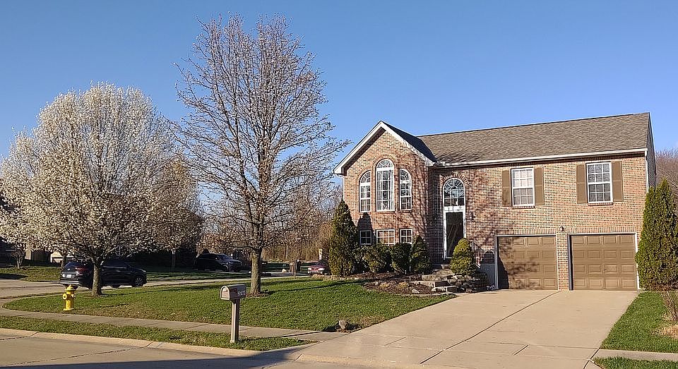 1st image of 3764 Sugarberry Dr