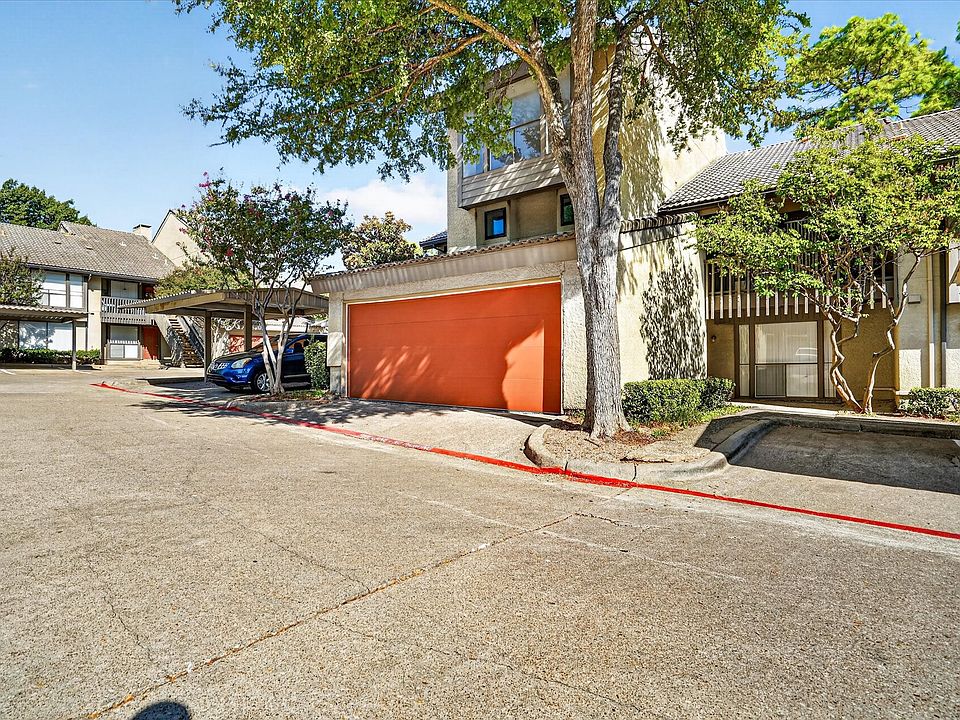 1st image of 4573 N Oconnor Rd #1331