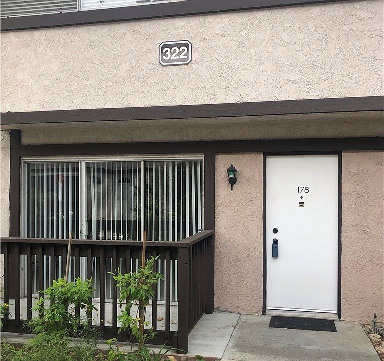 1st image of 322 S Miraleste Dr Unit 178