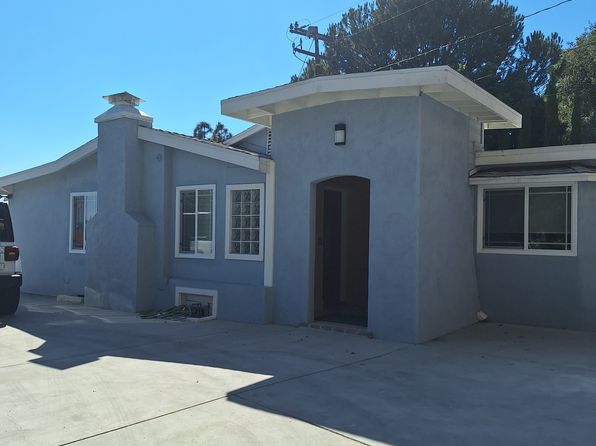 4603 Ocean View Blvd