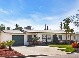 4776 Beverly Ct, Riverside, CA 92506