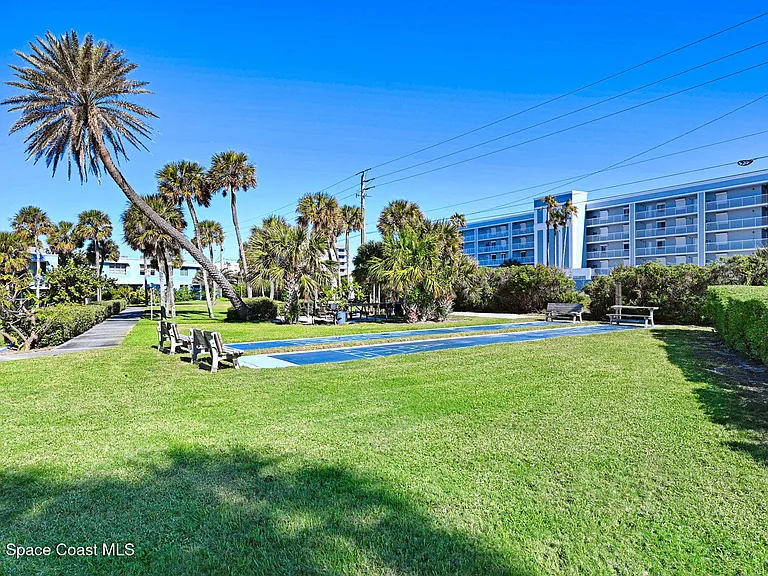 55 Sea Park Blvd #415 — Photo 38