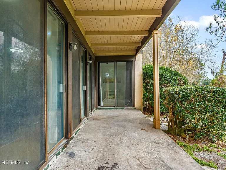 7602 Las Palmas Way #181 — Photo 30