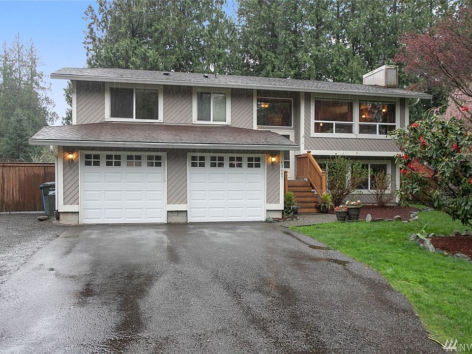 1st image of 43607 SE 142nd St