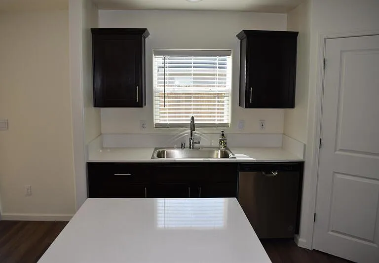 4027 Bayonet Dr — Photo 13