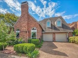 9114 Cochran Heights Dr, Dallas, TX 75220
