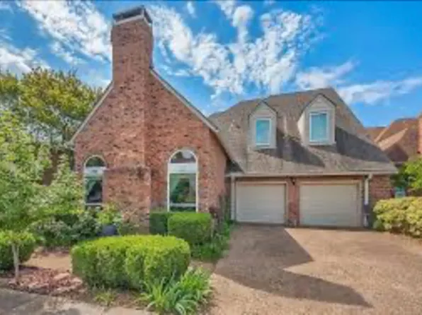9114 Cochran Heights Dr, Dallas, TX 75220