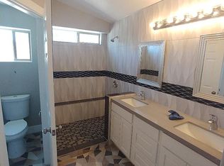 9329 E Obispo Ave, Mesa, AZ 85212