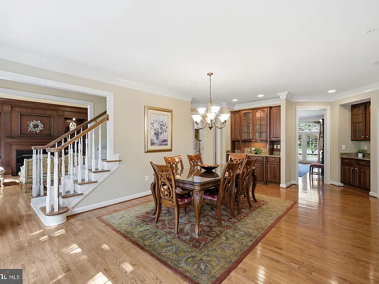 14140 Seneca Rd — Photo 44