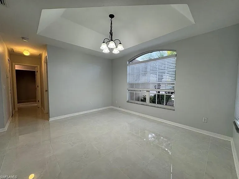 4649 Santiago Ln — Photo 12