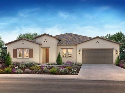607 Armstrong Way, Brentwood, CA, 94513
