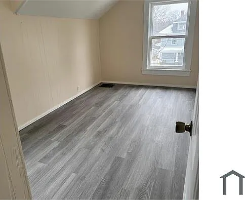 742 W Homer St #1 — Photo 6