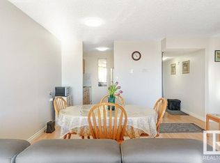 8745 165th St NW #37, Edmonton, AB T5R2R7