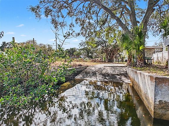 4th image of LOT 8 Rice Rd Lot 8