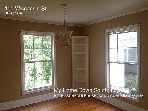 2nd image of 150 Wisconsin St