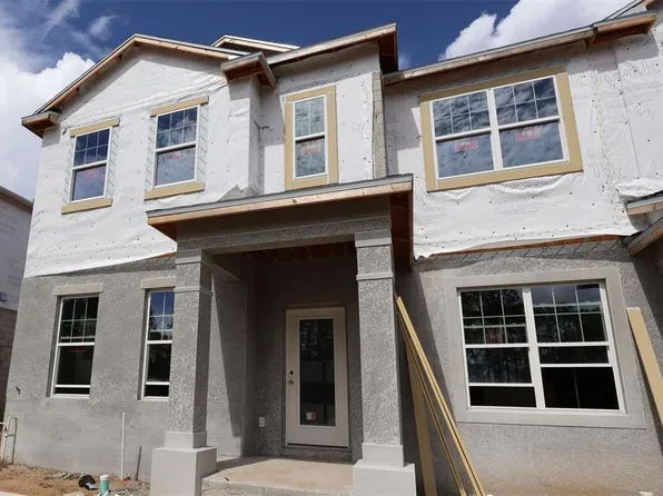 15499 Bay Bridge St, Winter Garden, FL 34787