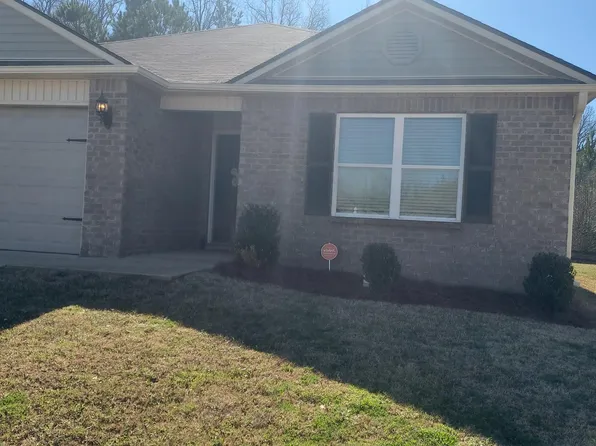 515 Cambridge Park Ct, Montevallo, AL 35115