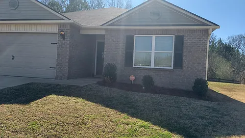 515 Cambridge Park Ct Photo 1