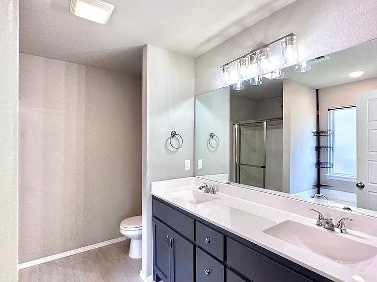 3706 S 13th Pl — Photo 18