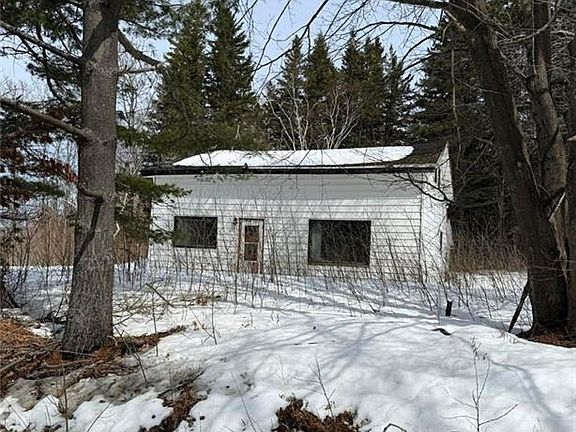 3rd image of 13 Methot Rd #9