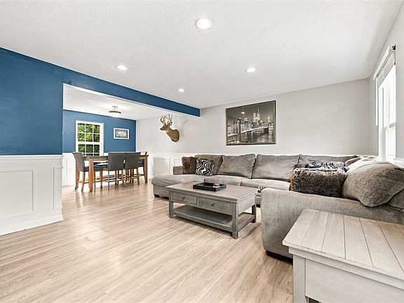 5th image of 112 Fawnvue Dr