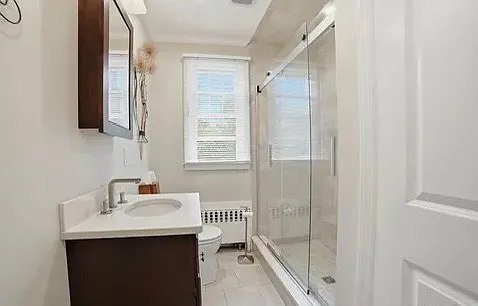 65 W Park Ave — Photo 27