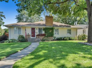 6901 Chicago Ave, Minneapolis, MN 55423