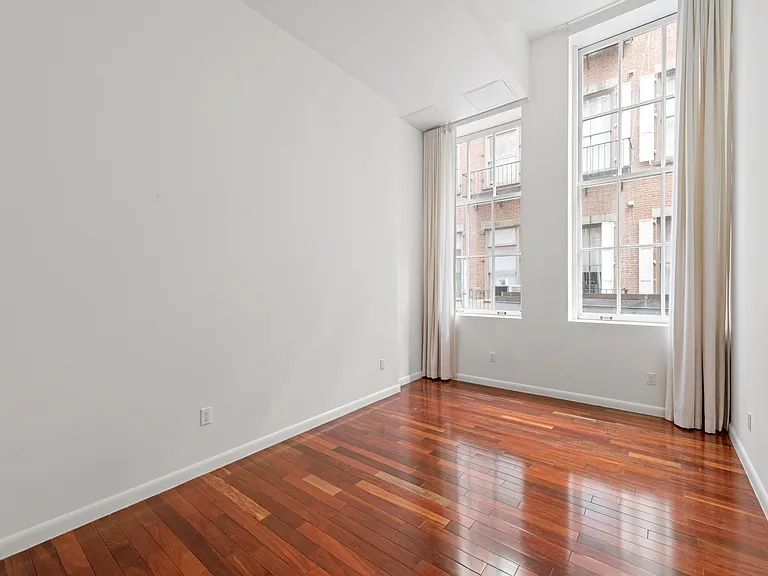 48 Walker St #2W — Photo 10