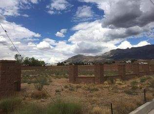 7621 Florence Ave NE, Albuquerque, NM 87122