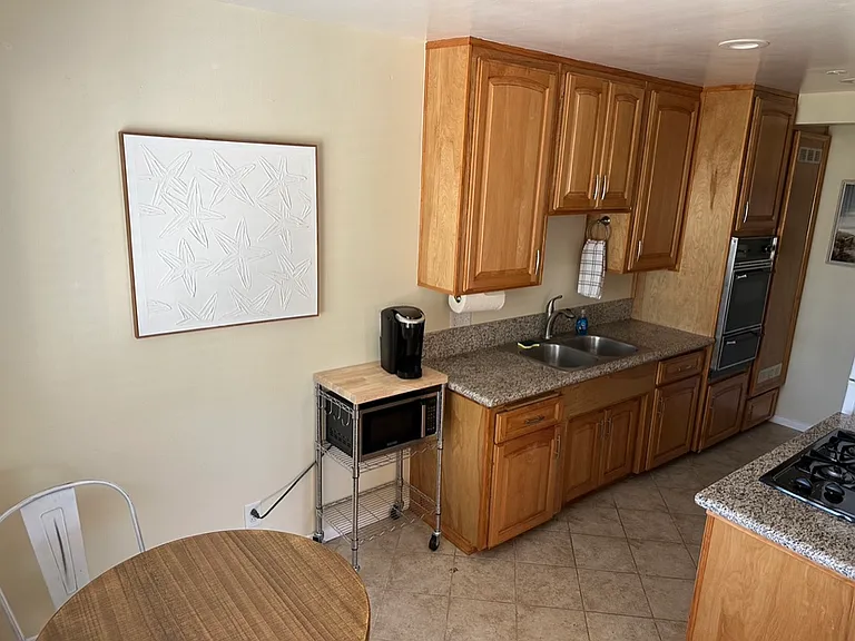 34001 Amber Lantern St #C — Photo 14