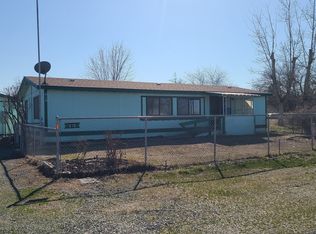 610 NE Washington Ave, Irrigon, OR 97844