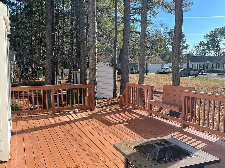 2609 Tavern Way — Photo 9