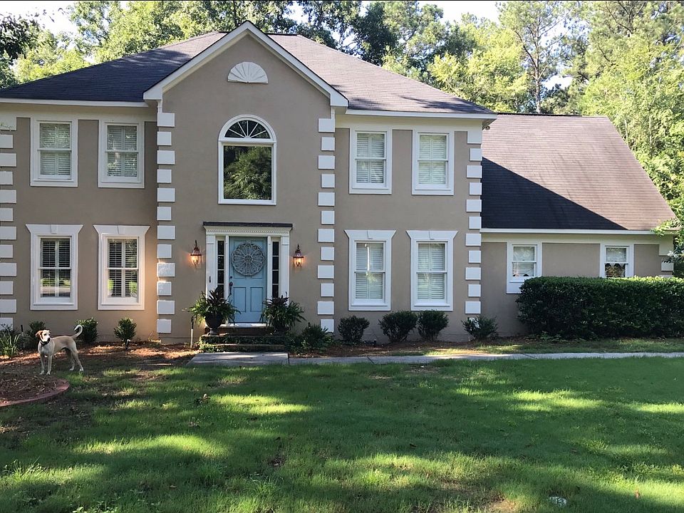 1st image of 680 Monticlair Dr