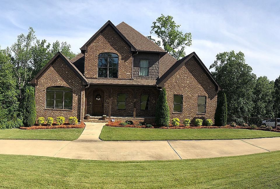 1st image of 6829 Rivercrest Dr