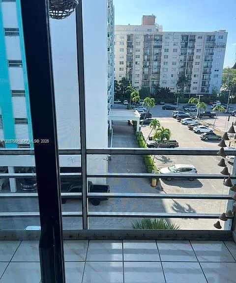 2821 N Miami Beach Blvd #5T — Photo 3