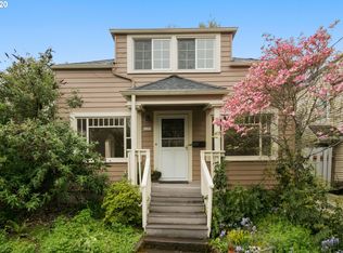 6237 SW Virginia Ave, Portland, OR 97239