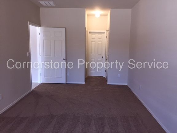 5th image of 8940 W Olive Ave Unit 155