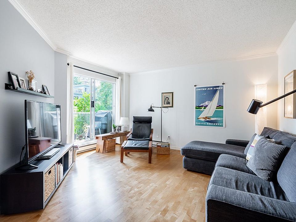 1st image of 1510 W 1st Ave #303