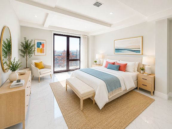 5th image of 17730 Wexford Ter #Penthouse 806