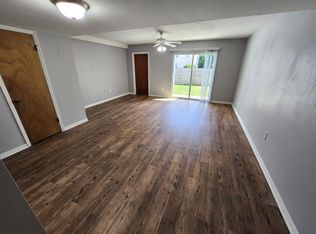 1327 Green Acres Blvd, Fort Walton Beach, FL 32547