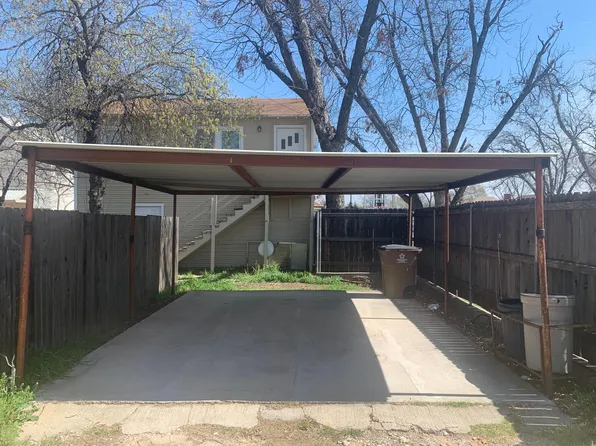 912 W Avenue K, San Angelo, TX 76901