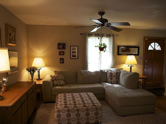 Living Room 1