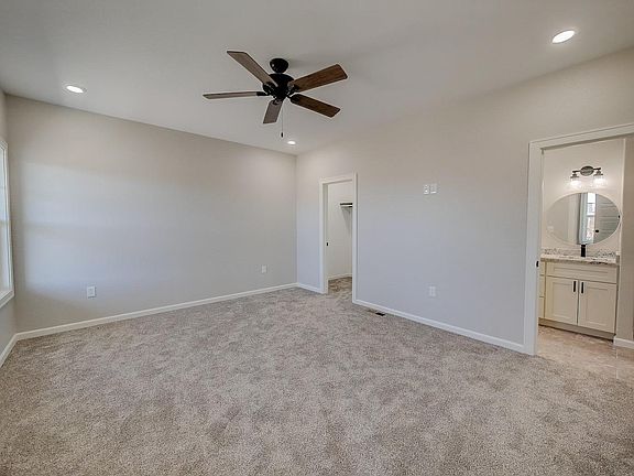 5th image of 2125 Stetson Way