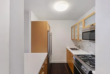 Rented by Anchor Associates