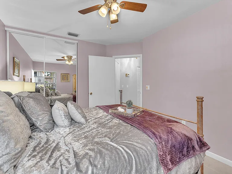 5234 Europa Dr #A — Photo 25
