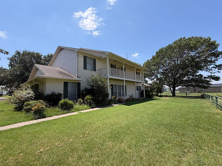 1111 Cedar Rock Pkwy — Photo 13