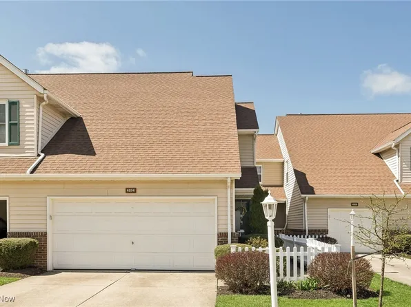 4834 Hawthorn Ln, Westlake, OH 44145