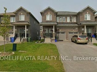 149 Seeley Ave, Southgate, ON N0C 1B0