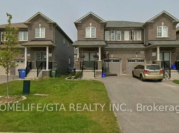 149 Seeley Ave, Southgate, ON N0C 1B0