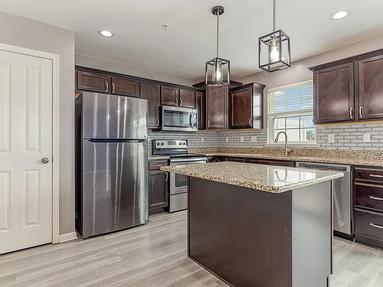 4260 Wild Orchid Ln — Photo 12